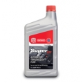 Conoco, Super ATF Automatic Olja Conoco, Super ATF Automatic Olja