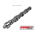 Competition Cams, High Energy Kamaxel, Ford Bigblock FE Competition Cams, High Energy Kamaxel, Ford Bigblock FE