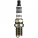 Autolite, AR3933, Racing Tändstift