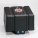JAZ Fuel Cell 12 Gallon