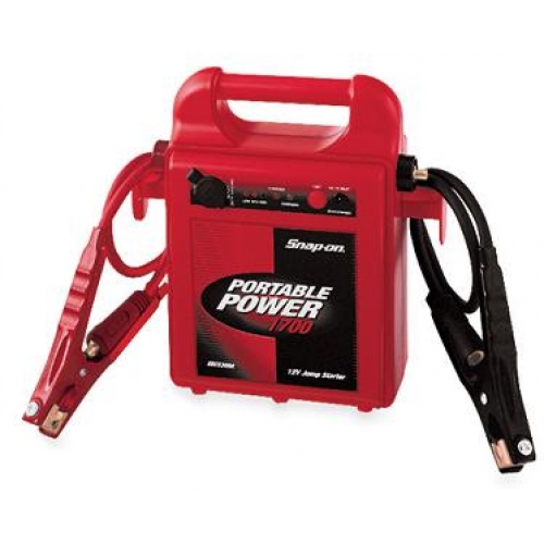 Produkten finns inte!