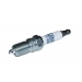 AC Delco, 41-906, Tändstift Double Platinum