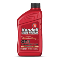 Kendall GT-1 Competition 20W-50 Liquid Titanium (Quart 0.946 liter)