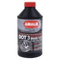 Amalie DOT3 bromsvätska 250ml