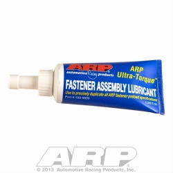ARP Ultra Torque Monteringsfett, Tub 50 ml