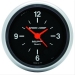 Autometer, Klocka Quartz, Analog