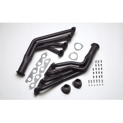 Flowtech Headers, Chevrolet Bigblock 1966 - 1970