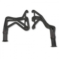 Flowtech Headers, Dodge/Plymouth 273”, 318”,  340”, 360”