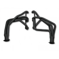 Flowtech Headers, Dodge/Plymouth 383”, 426”, 400”, 440”
