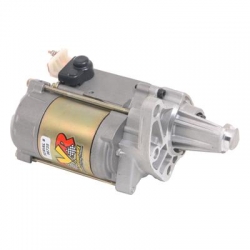 CVR Protorque High Torque Mini Starter, Mopar SB/BB