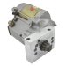 CVR Protorque High Torque Mini Starter, Chevrolet Smallblock Gen III/IV LS 