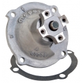 Mopar Performance, Vattenpump, Aluminium, Bigblock Mopar Performance, Vattenpump, Aluminium, Bigblock