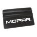 Mopar Performance, Skärmskydd, "Mopar"