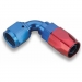 Earl's Slangkoppling, 90 Grader, -12AN/-12AN, Swivel-Seal