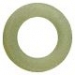Dorman, Packning Oljeplugg, Nylon, 1946-2008