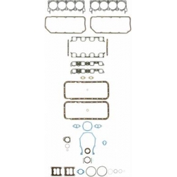 Fel-Pro Motorpackningssats, Full Set, Mopar 426" Hemi 1964 - 1971