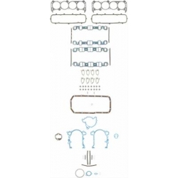 Fel-Pro Motorpackningssats, Full Set, Buick 300", 340" 1964 - 1967