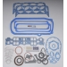 Fel-Pro Motorpackningssats, Full Set, Chevrolet 350" 1987 - 1995