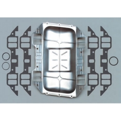 Fel-Pro Performance, Insugspackningar/Valley Pan, Mopar Bigblock, 361", 383", 400"