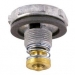 Holley, Power Valve, 7,5in./Hg