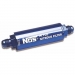 NOS Lustgasfilter, -4AN