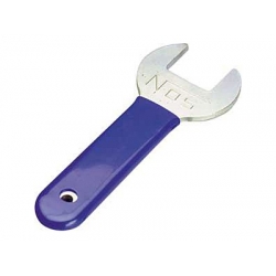 NOS Special Nyckel (Bottle Nut Wrench)
