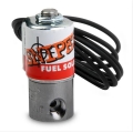 UTFÖRSÄLJNING - NOS Sniper Bränsle Solenoid UTFÖRSÄLJNING - NOS Sniper Bränsle Solenoid
