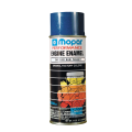 UTFÖRSÄLJNING - Mopar Performance, Blå Motorfärg, Sprayflaska 16 Ounce (473 ml) UTFÖRSÄLJNING - Mopar Performance, Blå Motorfärg, Sprayflaska 16 Ounce (473 ml)