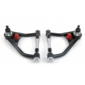 Övre Länkarmar (Par), Chevrolet Camaro, Pontiac Firebird 1967 - 69, Chevrolet Nova 1967 - 74 Övre Länkarmar (Par), Chevrolet Camaro, Pontiac Firebird 1967 - 69, Chevrolet Nova 1967 - 74