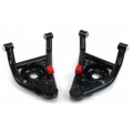 Nedre Länkarmar (Par), Chevrolet Camaro, Pontiac Firebird 1967 - 69, Chevrolet Nova 1967 - 74 Nedre Länkarmar (Par), Chevrolet Camaro, Pontiac Firebird 1967 - 69, Chevrolet Nova 1967 - 74