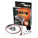 Pertronix Ignitor, Bosch, Volvo Penta Marine