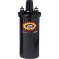 Pertronix Flame Thrower, Tändspole, Universal,  3 Ohm, 4 & 6 Cylindriga Motorer