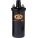 Pertronix Flame Thrower, Tändspole, Universal,  1,5 Ohm, 8 Cylindriga Motorer