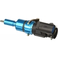 UTFÖRSÄLJNING - Speed Sensor, Ford, Lincoln, Mercury 1983-1995 UTFÖRSÄLJNING - Speed Sensor, Ford, Lincoln, Mercury 1983-1995
