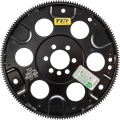 TCI SFI Godkänd Flexplatta, Chevrolet LT1, 1992-97 153 Teeth (Passar SB 87->) TCI SFI Godkänd Flexplatta, Chevrolet LT1, 1992-97 153 Teeth (Passar SB 87->)