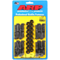 Arp Bultsats Vevstake mopar sb 