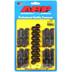 Arp Bultsats Vevstake mopar sb 