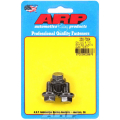 Arp Turbin bultsats Gm