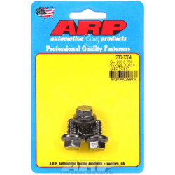 Arp Turbin bultsats Gm Arp Turbin bultsats Gm
