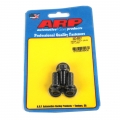 Arp bultsats cheva sb/bb remskiva vev 