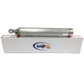 Cabkolv gm  midsize 