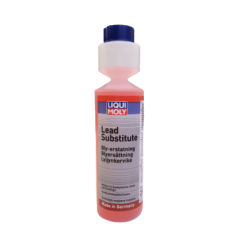 Liqui Moly blyersättning 250ml (en av dom bästa på marknaden ) Liqui Moly blyersättning 250ml (en av dom bästa på marknaden )