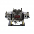 Edelbrock VRS-4150 650 cfm Race & Performance