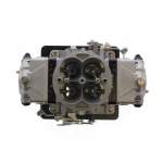 Edelbrock VRS-4150 650 cfm Race & Performance
