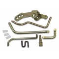 Länkage sats Edelbrock mm Länkage sats Edelbrock mm
