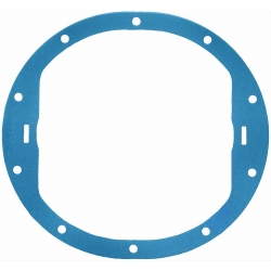 Diffhuspackning Gm 10 Bult 