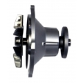 Vattenpump aluminium Mopar Bigblock 1959-78 Vattenpump aluminium Mopar Bigblock 1959-78