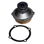 Vattenpump aluminium  Mopar Bigblock 1959-78