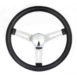 Grant, Classic Foam Ratt 13,5” Grant, Classic Foam Ratt 13,5”
