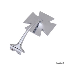 Backspegel side Mirrors Backspegel side Mirrors